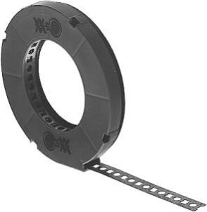 Afbeelding - 1152342-jpg